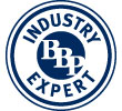 As Featured On BBP Industry Expert